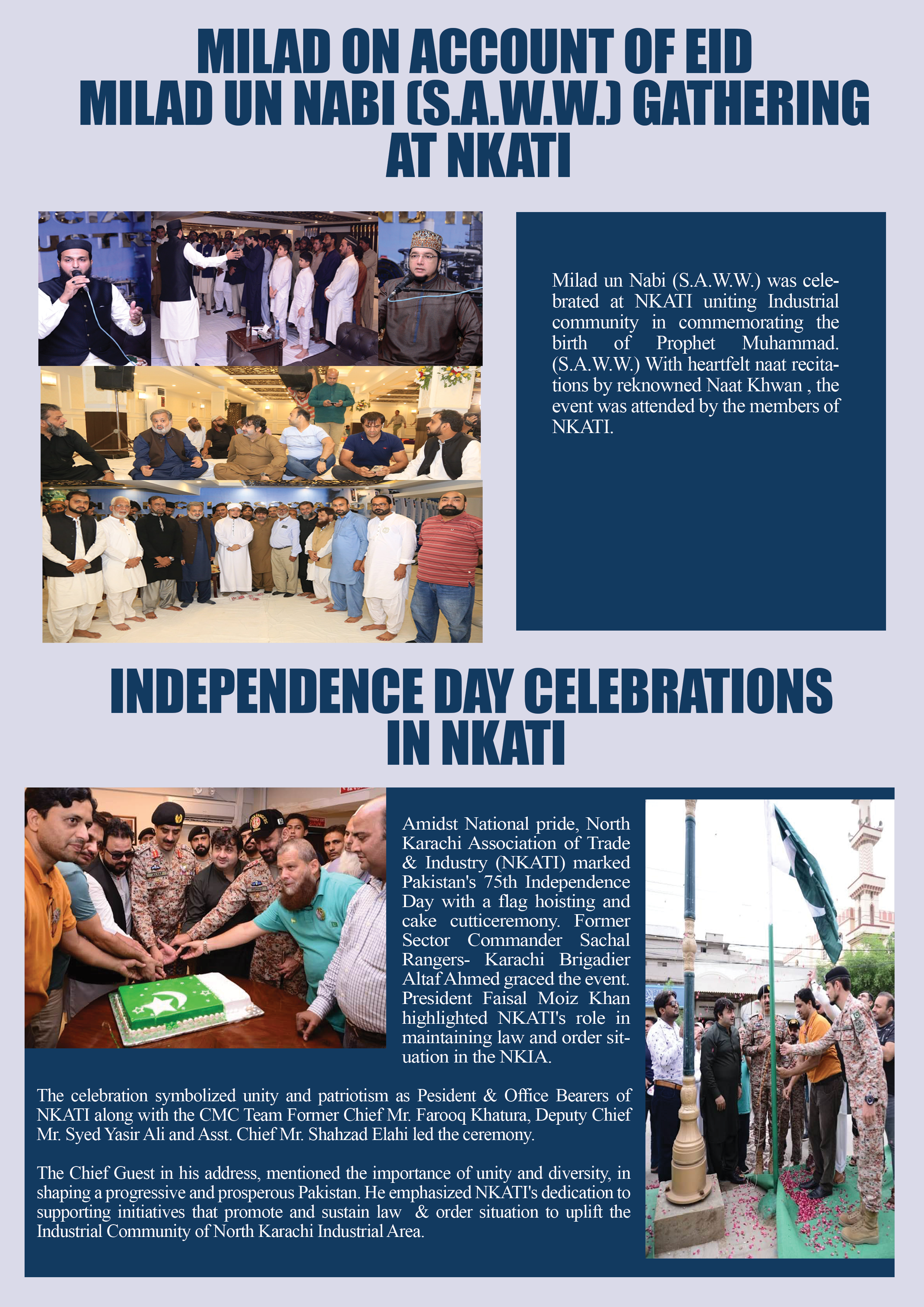 18FLAG-HOISTING-AND-MILAD