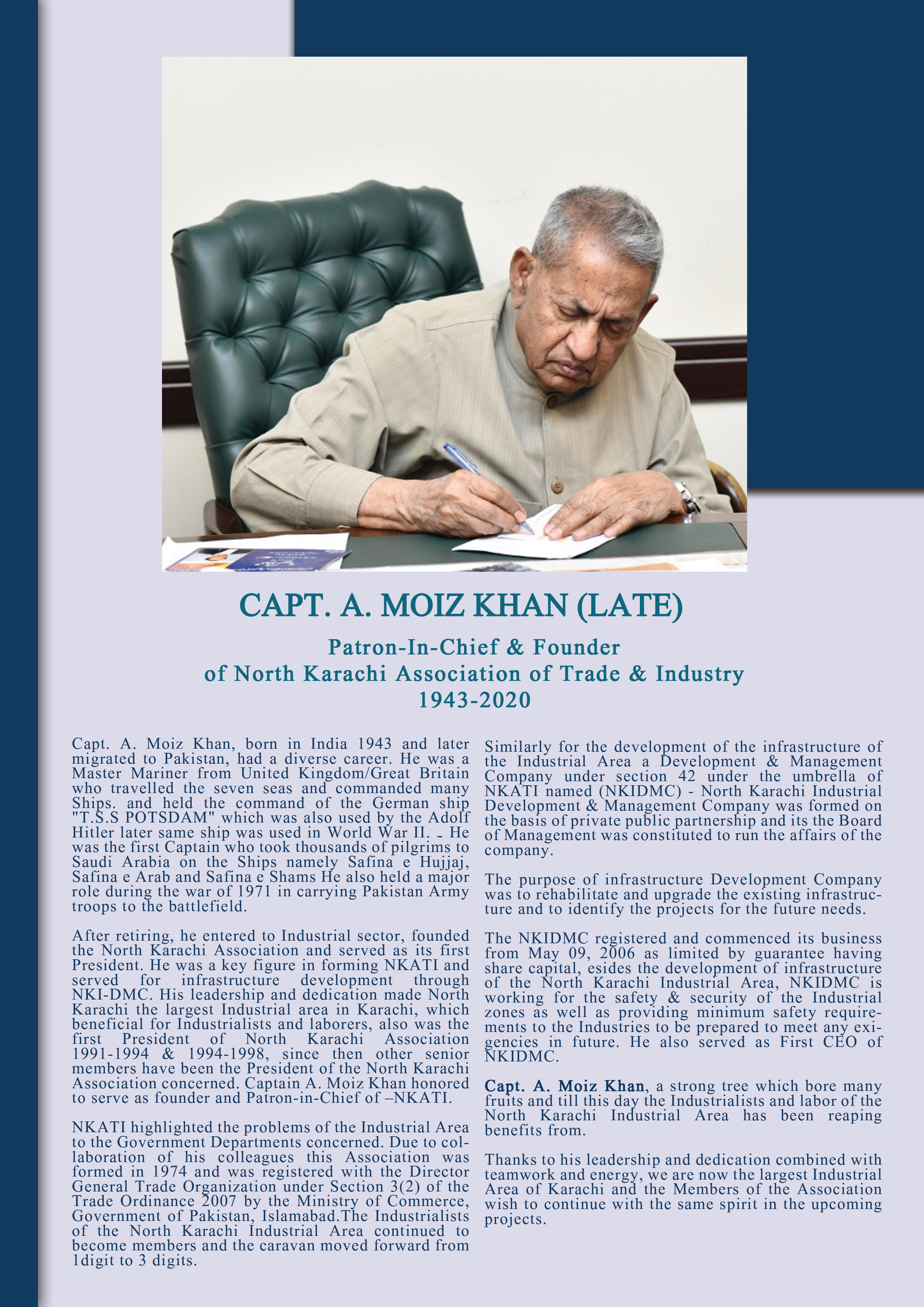 3-CAPT-MOIZ-PAGE3