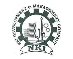 logo1_0000_NKIDMC LOGO