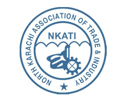 logo1_0001_NKATI LOGO (BLUE)