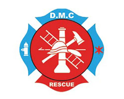 logo1_0002_DMC LOGO